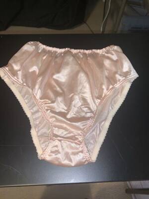 1950s Vintage Satin Panty Porn - 1950s Vintage Satin Panty Porn | Sex Pictures Pass