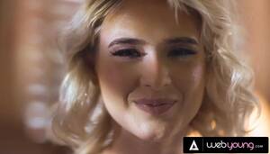 interracial witch - Free Hawt Golden-Haired Witch Jessie Saint Has Interracial Sex With Her  Breasty Black Roommate After Trying a Spell Porn Video - Ebony 8