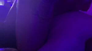 Athens Ohio Cheaters Xxx Xxx Porn - Athens Ohio Cheaters Xxx Xxx Porn | Sex Pictures Pass