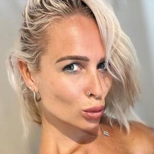 Kristin Davis Sex Tape Porn - Thehappiesthotwife Onlyfans | Senate Sex Tape: Congressional Staffer  Allegedly Seen In Leaked Video