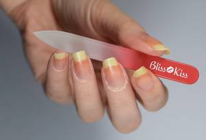 Black Porn Stars With Nail Polish - I have no idea. But, it doesn't even matter. Watch my video on why yellow  nails don't matter here.