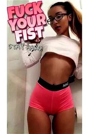 big titted shemale captions - Watch Goon captions - Goon, Captions, Blonde Porn - SpankBang