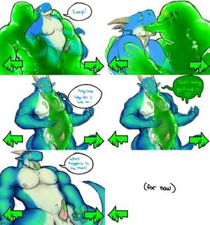 Green Furry Porn - Furry, Furless. Porn, Bondage, Tentacles, Rape, Alternative, Gay. Game.  Misc, Moonspeak. Emotional, Cool:1.