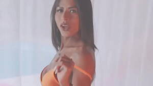 leticia kerner shemale - Acompanhante zona sul - XNXX.COM