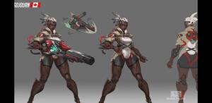 American Dad Smf - The new sfm model looks quite promising : r/TwoBestFriendsPlay