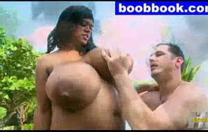 milan big tits lactation - Milan Big Tits Lactation | Sex Pictures Pass