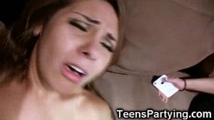 cheating party - Bachelorette Party Cheating!