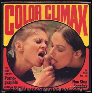 horny sex 1970s - 70s porn horny teenage girl Jane MEADOWS XXX Â« PornstarSexMagazines.com