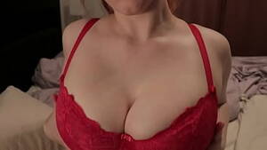 hd pov virtual sex - Free Virtual Sex Pov Porn Videos (2,543) - Tubesafari.com