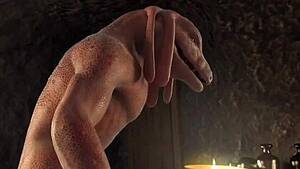 best free toon porn monster - Monster Cartoon Porn - Scary monsters fucking submissive cartoon sluts,  watch for free - CartoonPorno.xxx