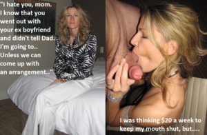 Mom Slave Porn - Mom Sex Slave | MOTHERLESS.COM â„¢