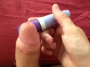 found my moms homemade porn - I Found My Moms Homemade Sextape Free Porn Movies - Watch Exclusive and  Hottest I Found My Moms Homemade Sextape Porn at wonporn.com