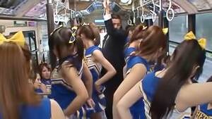 Asian Cheerleader Bus Porn - Cheerleader Asian Bus HD Porn Search - Xvidzz.com