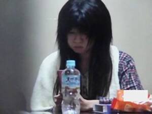 chinese spy cam masturbation - Chinese Hidden Cam Masturbation - Video search | Free Sex Videos on  Voyeurhit