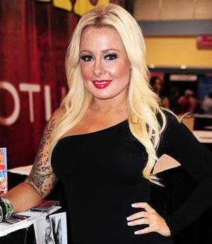 erica lynne bad girls club - Dial-A-Star SS Picture | Dial A Star: Talk to D-List Celebrities For a  Price - ABC News