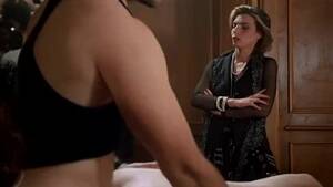 interracial voyeur tinto brass - VÃ­deos pornÃ´s com Voyeur Tinto Brass | Pornhub.com