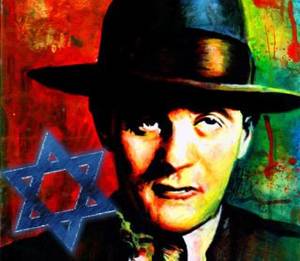 Identity Thief Porn - 11:23 PM - 19 Jun 2017