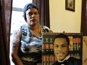 latin kings gang girls - Two Bronx men were arrested for the murder of Bronx teen Alphonza Bryant,  see here