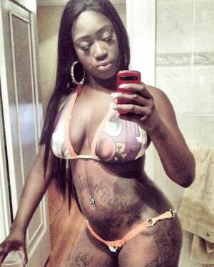 black stripper hoes xxx - Black stripper slut Porn Pictures, XXX Photos, Sex Images #1153520 - PICTOA