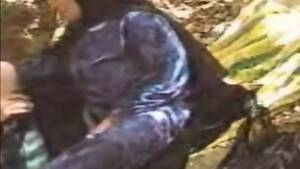 Arabic Sex Mom - Arab Mom Fuck Infront Of The House - EPORNER