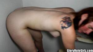 Acne Porn Redhead - Watch Teenage redhead w/acne at the gloryhole - Teen, Lean, Tight Porn -  SpankBang