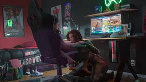 Black Widow Blowjob Porn - Marvel Black Widow (marvel) Blowjob Tagme - Lewd.ninja