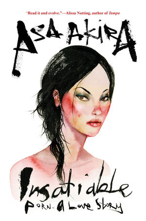 Interactive Porn Asa Akira - zoom Â· download