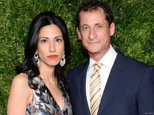 Hillary Clinton Lesbian Porn - Drudge Report Goes for Hillary Clinton Lesbian Rumor With Its Weiner  Headline