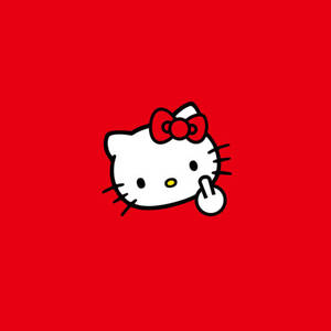 Hello Kitty Fuck You - celiabasto. Hello Kitty ...