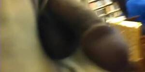 flash cum - Library Flash Cum for Asian Teen - Tnaflix.com