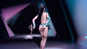 Asian 3d Animation Sex - Watch China 3d zeno my love - 3D Anime, China Girl, Anal Porn - SpankBang