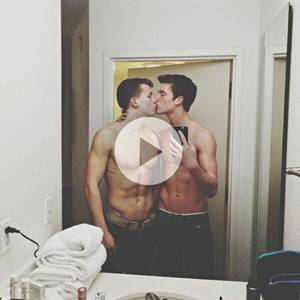 Black Indian Gay Porn - My first gay sex experience Indian Gay Porn Videos His wet bottom p falls  forward and