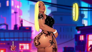 free dirty toons - adult cartoon' Search - XNXX.COM