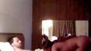 Girlfriend Hates Facials Porn - Girlfriend-hates-cumshot Porn - BeFuck.Net: Free Fucking Videos & Fuck  Movies on Tubes