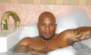 Mr Marcus - Syphilis-suffering porn actor Mr. Marcus must pay Lylith Lavey $130,000  over Encino scenes â€“ Daily News