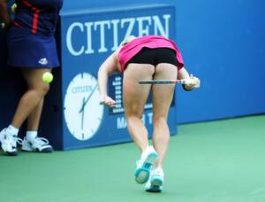 amateur tennis upskirt - Lots Of Tennis Upskirts | MOTHERLESS.COM â„¢