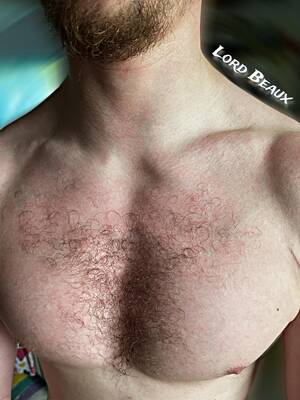 Best Chest In Porn - Chest porn is the best porn! : r/chesthairporn
