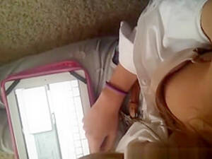 down blouse and upskirt horny - Horny gal teases with down blouse and upskirt moves - Video search | Free  Sex Videos on Voyeurhit