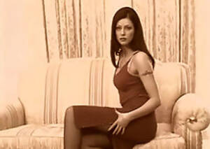 Angel Madrid Porn - Angel Madrid Porn