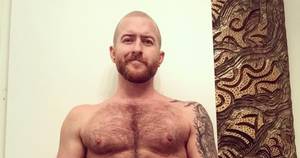 Nigel Rio 2 Porn - Nigel March