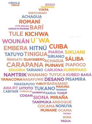 Angelina Jolie Bololo Porn - Palenque 'chacharea' en el DÃ­a las Lenguas Nativas â€“ portalvallenato.net