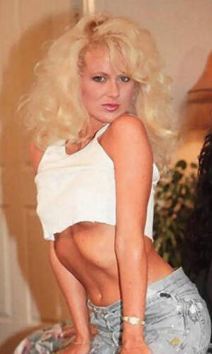 Britt Morgan - Britt Morgan Pornstar Profile - PornZog Free Porn Clips