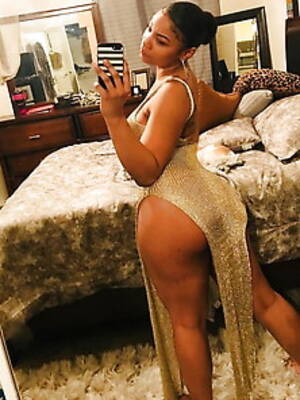 ebony india nude - Ebony India Pictures Search (15 galleries)