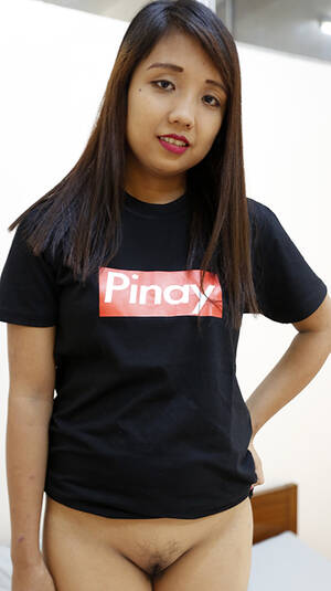 Asian Amateur Mom - ASIAN AMATEUR PORN Girls Archives - Asian Sex Diary