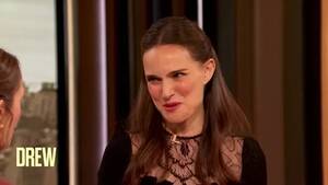 Drew Barrymore Flashing Tits - Drew Barrymore Hot Vids and Pics - HubPages