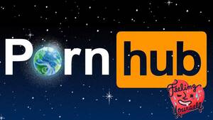 Masturbation Malehub - Pornhub: Here's what men and women search for when it comes to masturbation  - Culture