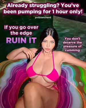 Housewives Atlanta Porn Captions - NNN is officially hereâ€¦ time to obey porn captions! : r/pornrelapsed