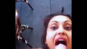 indian porn stars sucking - Indian porn star sucking random D - XNXX.COM