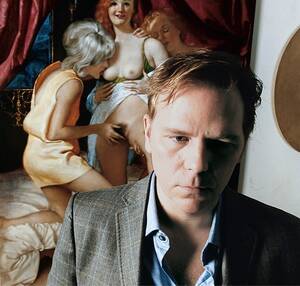 euro teen nudists - Lifting the Veil | The New Yorker