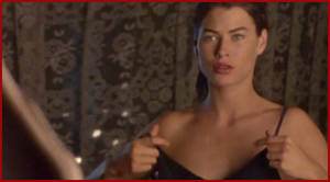 famous film nude - Movies We Watch Just For The Sex